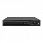 Rejestrator IP BCS-L-NVR1604-A-4K 1
