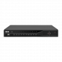 Rejestrator IP BCS-L-NVR1602-A-4K 2