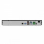 Rejestrator IP BCS-L-NVR0802-A-4K 5