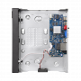 Rejestrator IP BCS-L-NVR0401-4KE-4P(2) 6