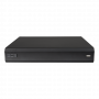 Rejestrator IP BCS-L-NVR0801-4KE(2) 2