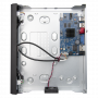 Rejestrator IP BCS-L-NVR0801-4KE(2) 5
