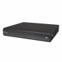 Rejestrator IP BCS-L-NVR0401-4KE(2) 3