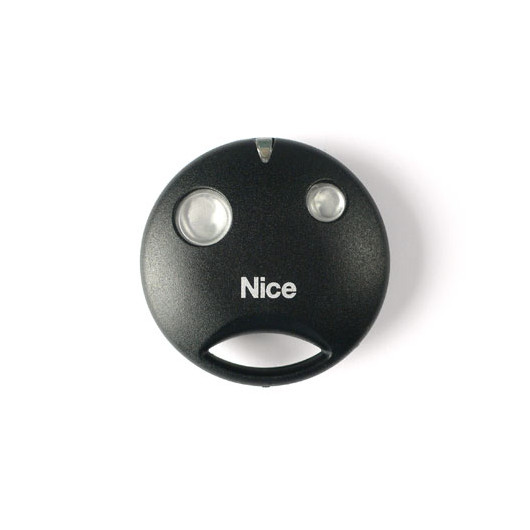 Pilot SMILO NICE SM2 R01