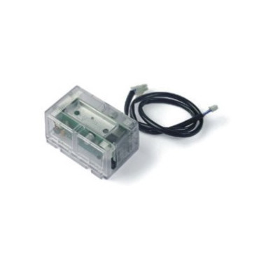 Lampa semaforowa LED...