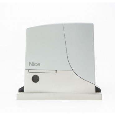 Zestaw ROX1000 ERA FLOR do...