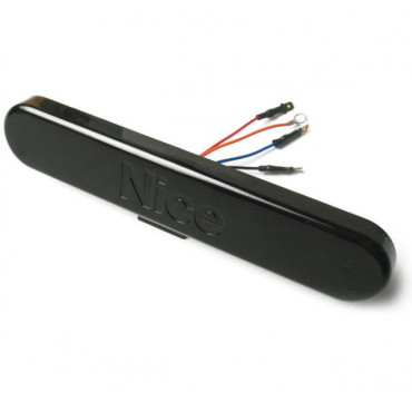 Indukcyjne wyłączniki...