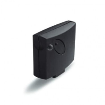 Odbiornik SMILO NICE SMXIS