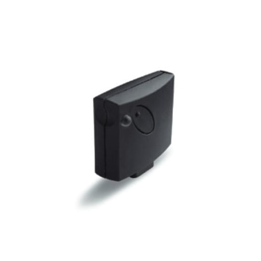 Odbiornik SMILO NICE SMXIS