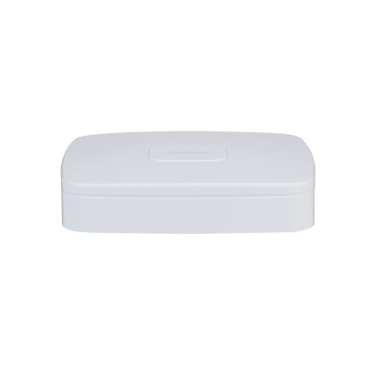 Rejestrator IP Dahua NVR4108-4KS2/L