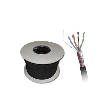 Gembird kabel optyczny...