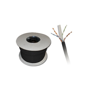 Kabel zewnętrzny żelowany...