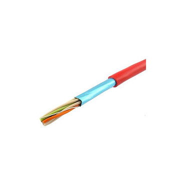 Kabel bezhalogenowy PH90...