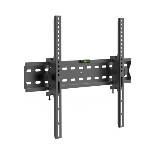 Uchwyt TV MAGNUM PLUS 32-65" Red Eagle