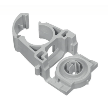 Obejma rurki  X-EKSC 20 MX