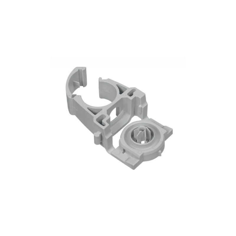 Obejma rurki  X-EKSC 20 MX