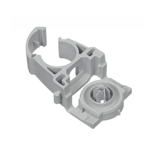 Obejma rurki  X-EKSC 20 MX