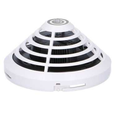 Klucz do Ręcznego...