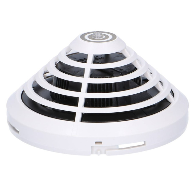 Klucz do Ręcznego Ostrzegacza Pożarowego FMM-KEY-Form G/H BOSCH