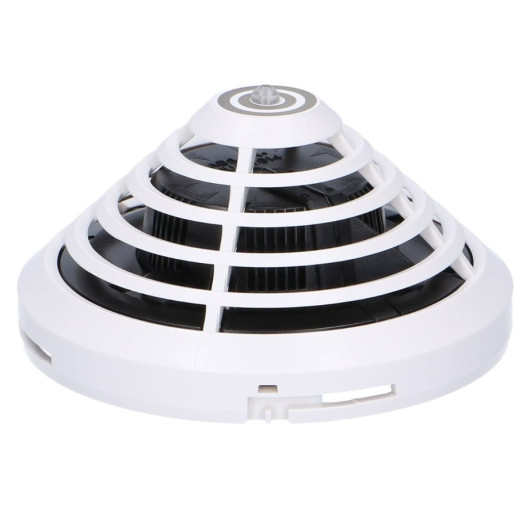 Klucz do Ręcznego Ostrzegacza Pożarowego FMM-KEY-Form G/H BOSCH