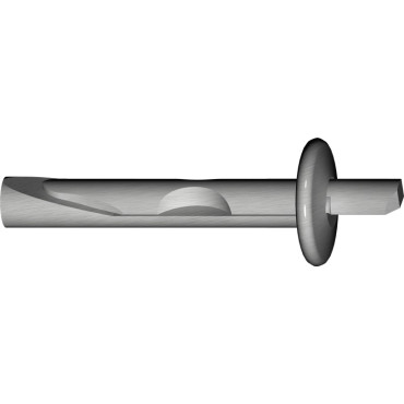 BAKS kotwa rozprężna GSO 6x40