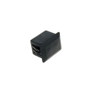 Zaślepka otworu SC Simplex...