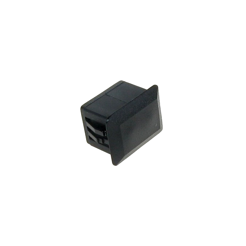 Zaślepka otworu SC Simplex ALANTEC