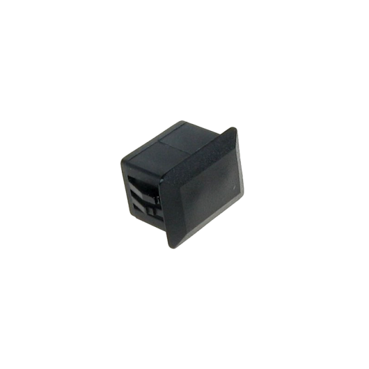 Zaślepka otworu SC Simplex ALANTEC