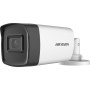 Kamera Hikvision DS-2CE17H0T-IT3F(2.8mm)(C) 1