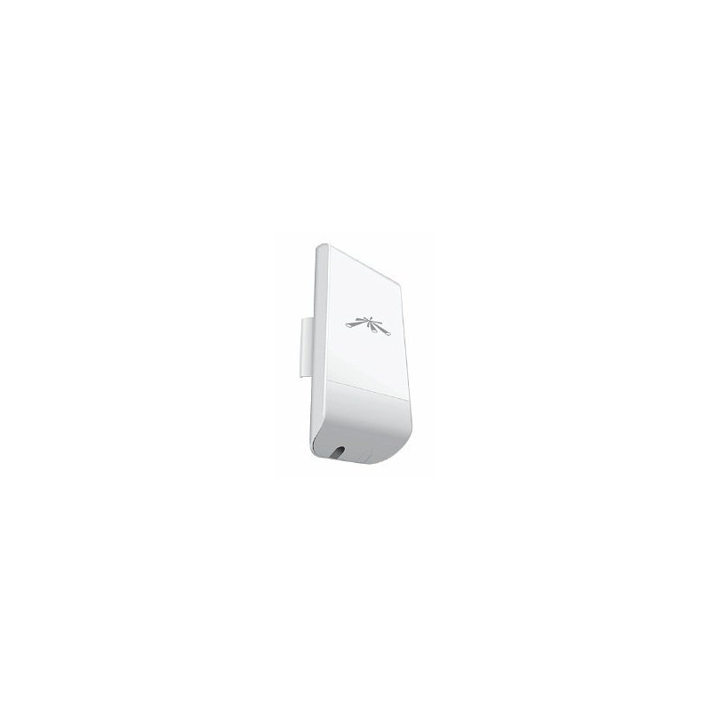 NanoStation Loco M2 2,4GHz UBIQUITI