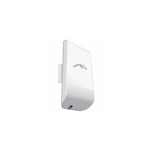 NanoStation Loco M2 2,4GHz UBIQUITI
