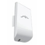 NanoStation Loco M2 2,4GHz UBIQUITI 1