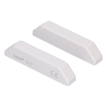 Kontaktron boczny Satel...