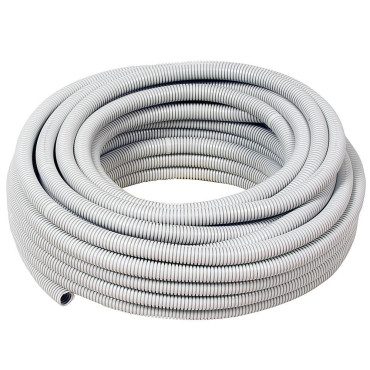 Peszel 16/11 320N szary...