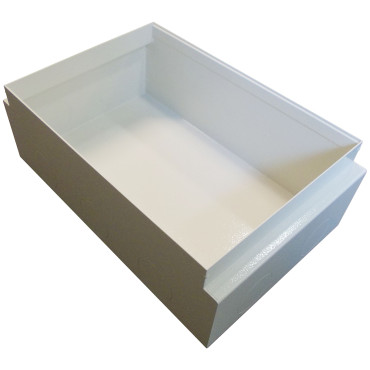 KONTAKT-SIMON Adapter...