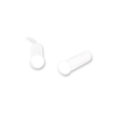 Kontaktron magnetyczny...