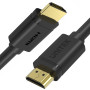 Przyłącze HDMI (m)/ (m) Unitek 1m 1