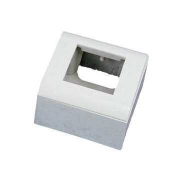 Mosaic Puszka + ramka +...