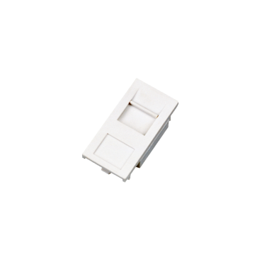 Mosaic Adapter do keystone...