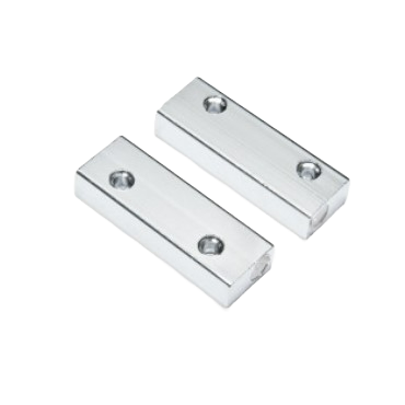 Czujka magnetyczna Yotogi...