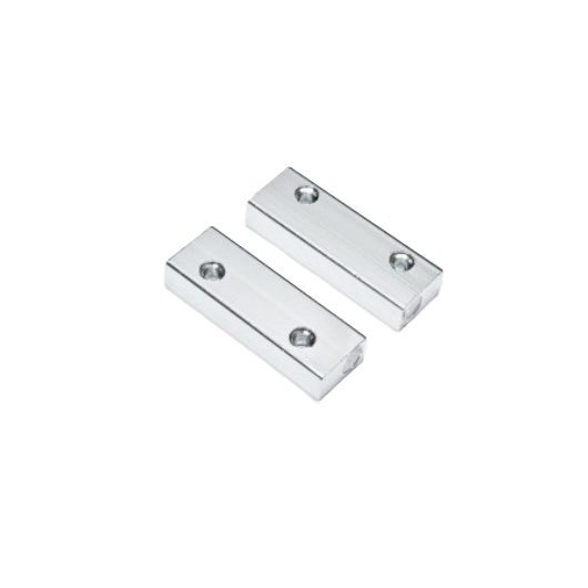 Czujka magnetyczna Yotogi KA-2071