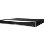 Rejestrator Hikvision DS-7616NXI-K2 1