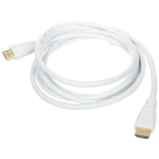 Przyłącze HDMI (m)/ (m) UNITEK 2m