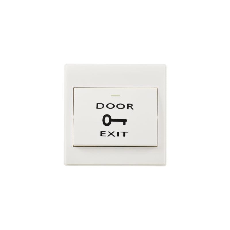 Przycisk wyjścia natynkowy  BT-2DSN