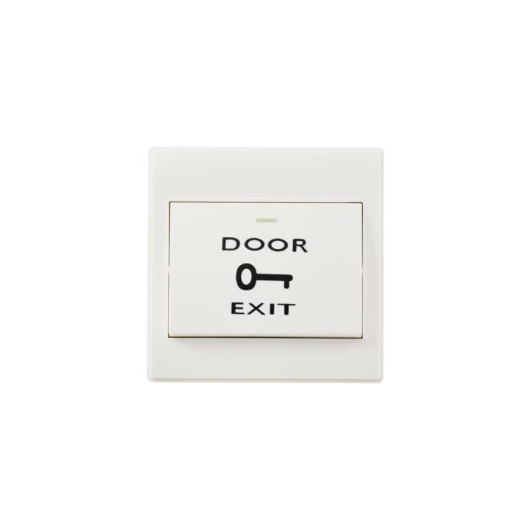 Przycisk wyjścia natynkowy  BT-2DSN
