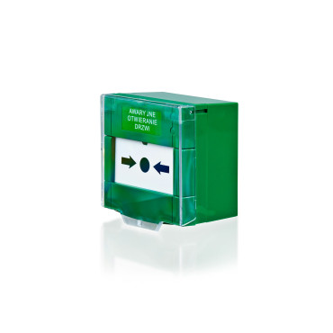 Szybka przycisku APWK,APPK...