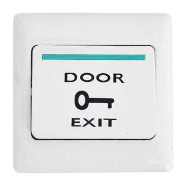 Przycisk wyjścia Yotogi YPW2D