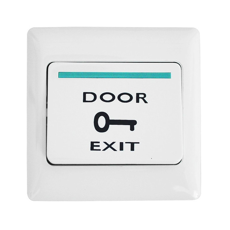 Przycisk wyjścia Yotogi YPW2D