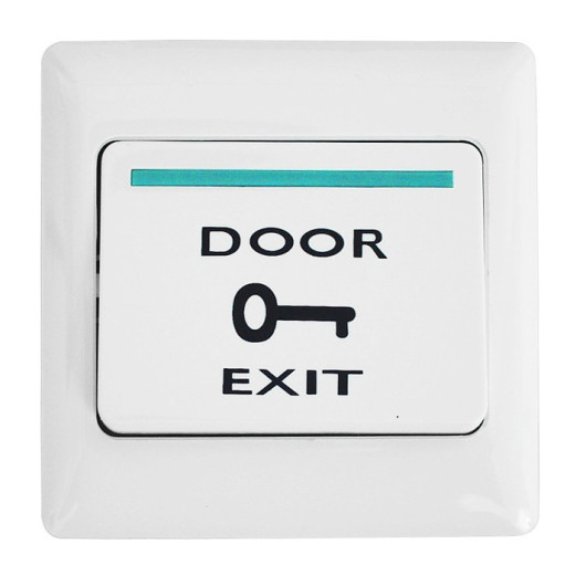 Przycisk wyjścia Yotogi YPW2D