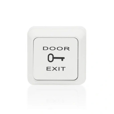 Przycisk wyjścia Yotogi YPW3D